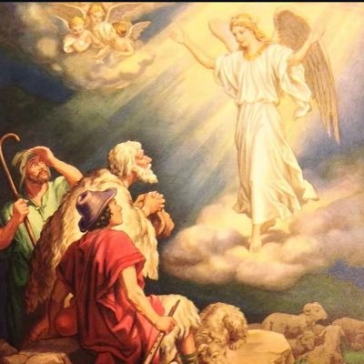 god167355's profile picture. god