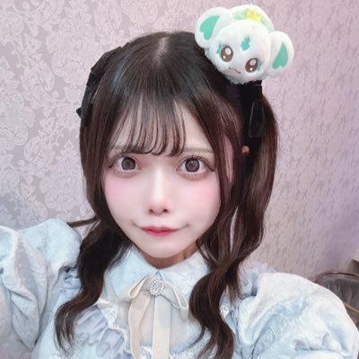 あんどて〜る新宿 ♡@andtale_maid キャストリーダー♡ サブ垢➵♡ @po_tan_pp 𝐈𝐧𝐬𝐭𝐚𝐠𝐫𝐚𝐦 ➵♡ popohamchan ポルンと一緒👑💚 甘いもの ♡ 2次元 ♡ ホロライブ ♡ ぽー(たん・ちゃん・たま)って呼ばれてます。