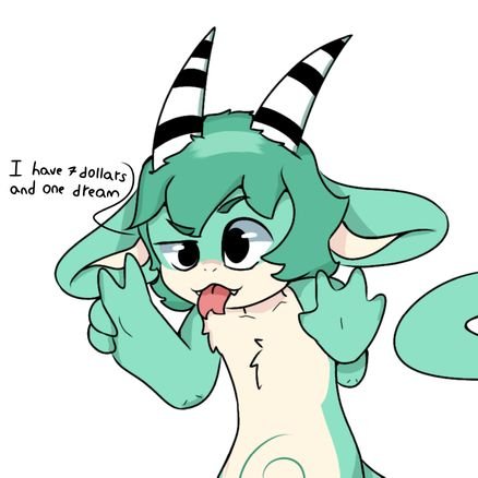 Orion75793474's profile picture. I'm Ori the hungry spirit! :3

solo un intento fallido de artista qwq

NSFW and SFW WARNING

WARNING!!! ☢️☢️☢️

🇳🇴
I speak Spanish!!!