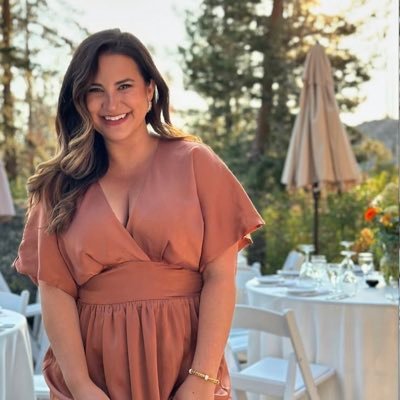 #1 Most followed Voice in AI Business (2M followers). Former Amazon,IBM. Time100 AI. Fortune 500 and startup AI advisor, public speaker. AI first courses in 🔗