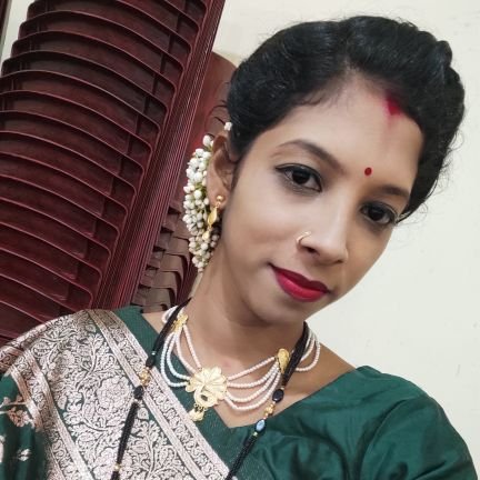 KoliDas289863's profile picture. I am a professional freelancer & Digital marketer. You want to grow your buisness??  You contact me🥰
