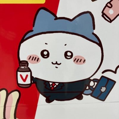 RIK_218's profile picture.
