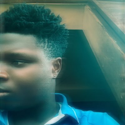 Youngdion164940's profile picture. Songwriter 📝