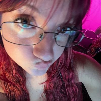 TIPPERS & FREAKS ALLOWED😈
COME WATCH ME GET SLUTTED OUT😦😏। OR SLUT MYSELF OUT
ENTRY FEE REQUIRED☣️