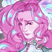 Fern 💗🌸さんのプロフィール画像