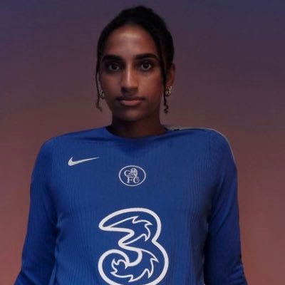 nonsoprince70's profile picture. #Chelsea ❤️Chelsea # $diewithcfc$ 🔫