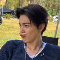͏͏͏͏ً (@keonoona) 's Twitter Profile