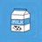 zelzmd's profile image
