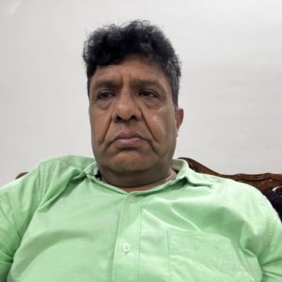 BNNastrologer's profile picture. 