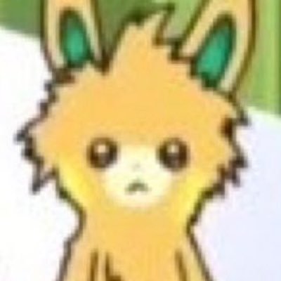 年内は鍵 雑多 自己満(壁打ち) /3L 最近はzzz 何かあれば(マシュマロ)→https://t.co/co2OdXjEW7