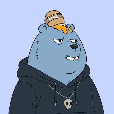 0xBosun's profile picture. Web3 Enthusiast💎|| Pro-crypto💰|| Alpha Hunter⚡|| Reply guy📩|| Dao member @The__Nucleus|| Dao member @Canvas_0101