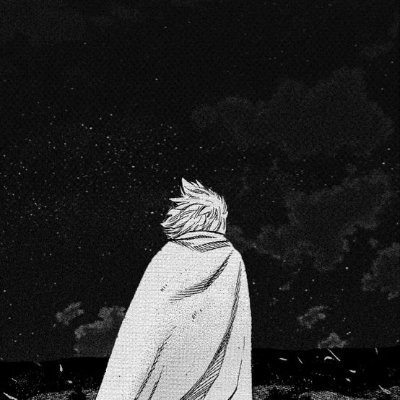 PixelPhantom42's profile picture. Hodling through storms, chasing pumps with relentless hustle...