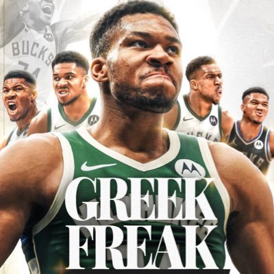BucksScore's profile picture. 