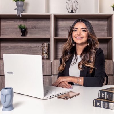 Digital Account Manager | BTC Trader & Analyst | Market Insights • Strategy • Discipline | God Loving