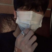λΆμλ¬ π (@wjstjs14) 's Twitter Profile