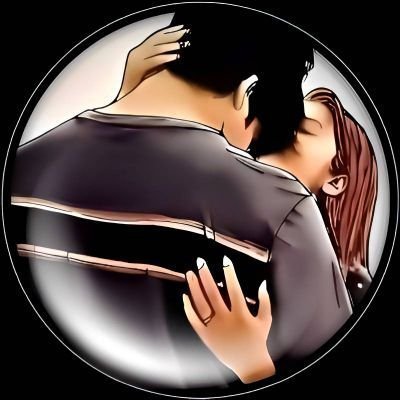 Raees_2021's profile picture. ✬◦ꜱɪᴅɴᴀᴀᴢ ꜰᴀɴ ◦✬