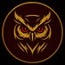 PoderDeX (@poderdex) Twitter profile photo PoderDeX (@poderdex) Twitter profile photo