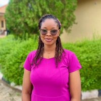 Perry❤️ (@zaineyperry08) 's Twitter Profile