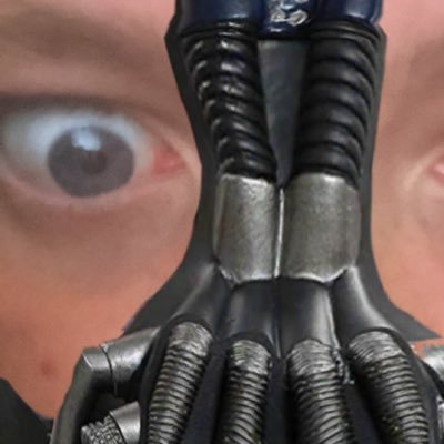 eainvinc's profile picture. 