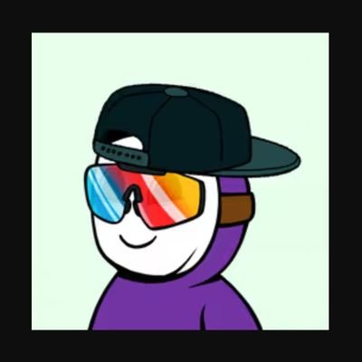 CPluto0926's profile picture. Crypto Enthusiasts. Bitcoin. Ethereum. Crypto. Decentralized Finance. Crypto Updates📊. Creator 📝