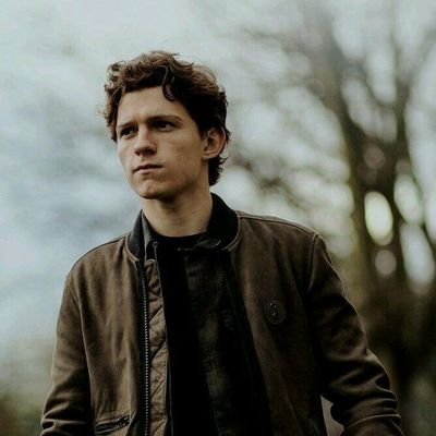 xTomHxlland's profile picture. ~Adrenaline has always been my thing.