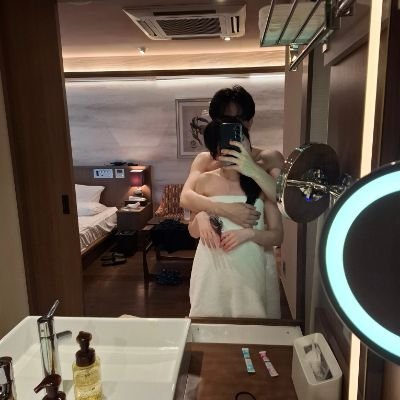 都内の三十路です
