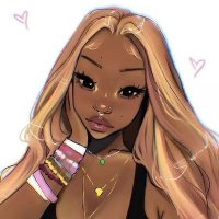 esthy (@esthyweb3) 's Twitter Profile