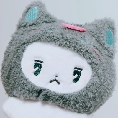 Lingさんのプロフィール画像