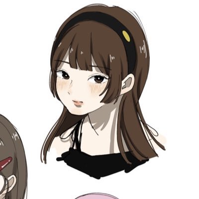 ｺｺﾅ🥥さんのプロフィール画像