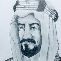 Fayiz_gio's profile picture. 🌠 سبحان الله وبحمده سبحان الله العظيم