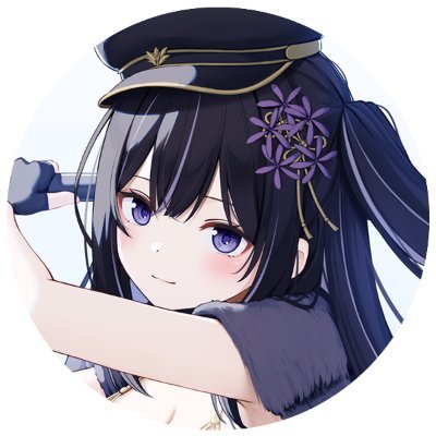 ク□〒ン🌸さんのプロフィール画像