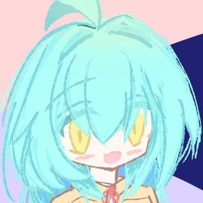 azspkr222's profile picture. 🗝@azspkr