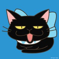 オリジナルTVアニメーション『風を継ぐもの』公式 (@kaze_tsugu) 's Twitter Profile Photo オリジナルTVアニメーション『風を継ぐもの』公式 (@kaze_tsugu) 's Twitter Profile Photo