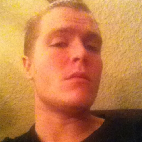 crAKilla's profile picture. Gator dont take no S*•~!