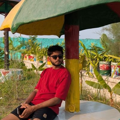 Hasan14624891's profile picture. Something is cooking