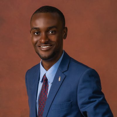 Healthcare provider | Creative | Kingdomprenuer