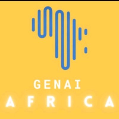 @podcast_nextgen