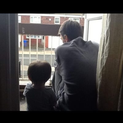 dadtoseran's profile picture. All views and comments are my own thoughts, American politics specialist, free speech is absolute, ANGEL DAD.