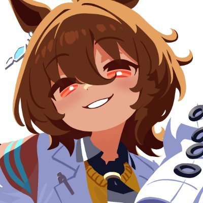 shukyczka's profile picture. 