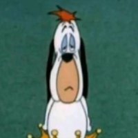 Omar (@orangebader) 's Twitter Profile