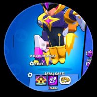 bsparodi (@abdullah006161) 's Twitter Profile