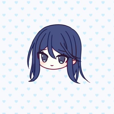 梨焼きさんのプロフィール画像