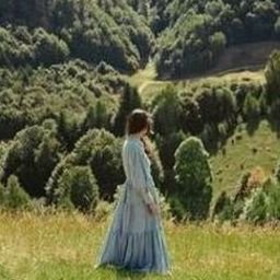 Mwargoo3816761's profile picture. 