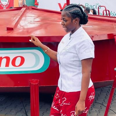 stallionstyle22's profile picture. MEME😄