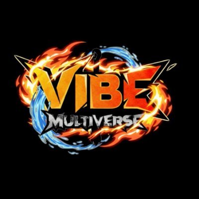 VIBEMULTIVERS's profile picture. Welcome to VIBE Multiverse — where cute hamsters, anime flair, and hero vibes blend with Web3 culture.
Collect, show off, and trade your NFTs