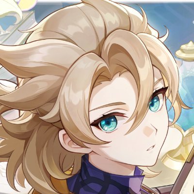 侘寂さんのプロフィール画像