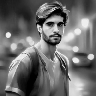 Stronger than yesterday.... |~pij-² *hasab karbari sabagh @3aheb72513 ⛔.از دسترس خارج شد