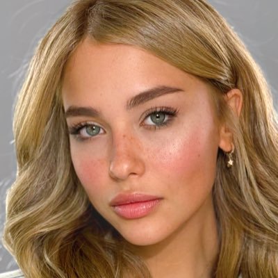 xohamiri's profile picture. سلام عزیزم