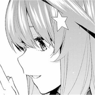 sssonchou's profile picture. 受験生　　慶法・北大総文入試志望　現役　文系　　フォロバする　質問箱→ https://t.co/e44Hc5fncT