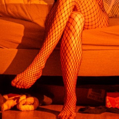 iamjustmorgan's profile picture. 21yo